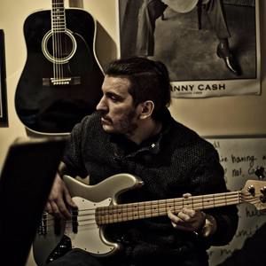 Meet your Posher, Max